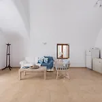 Aenaon Estate 1896 By K&k Apartahotel Pyrgos Kallistis