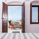 Apartahotel Aenaon Estate 1896 By K&k 3*