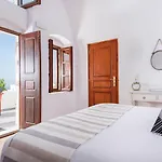 Aenaon Estate 1896 By K&k Apartahotel 3*