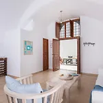 Apartahotel Aenaon Estate 1896 By K&k 3*
