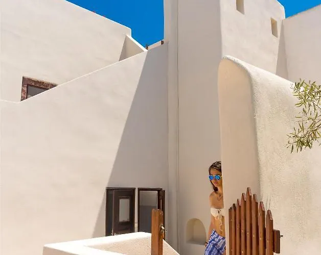 Aenaon Estate 1896 By K&k