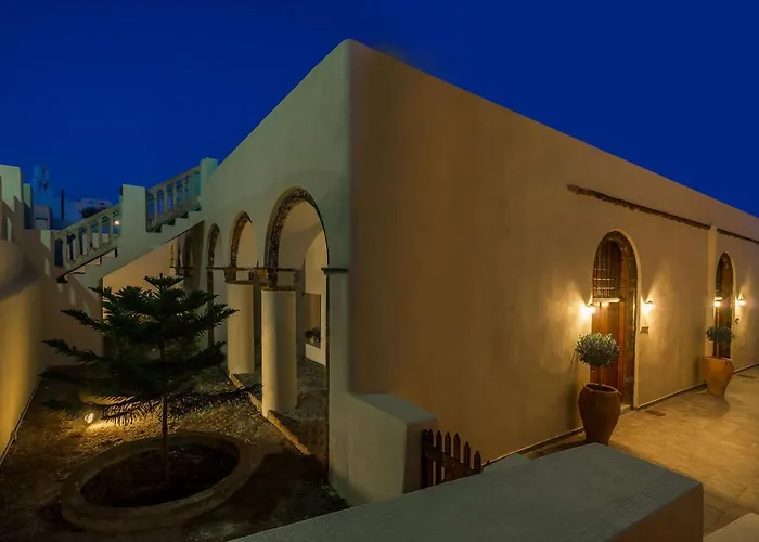 Aenaon Estate 1896 By K&k 3*