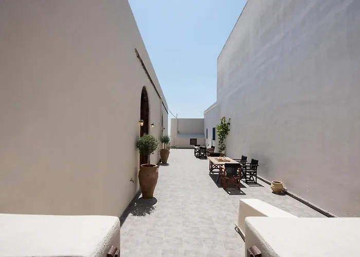 Aenaon Estate 1896 By K&k 3*