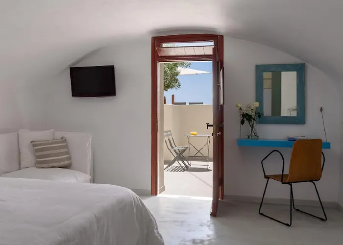 Aenaon Estate 1896 By K&k