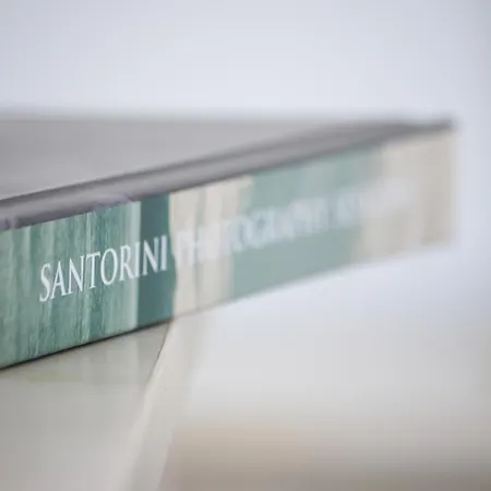 Aenaon Estate 1896 By K&k 3*