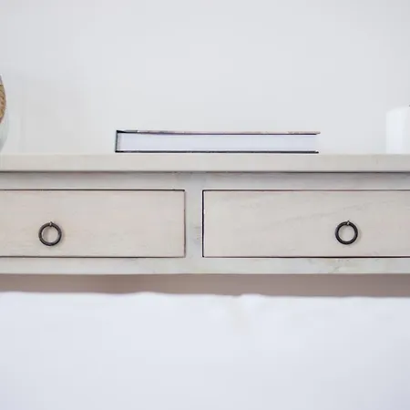 Aenaon Estate 1896 By K&k 3*