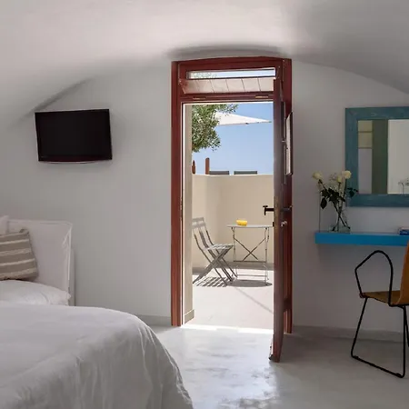 Aenaon Estate 1896 By K&k