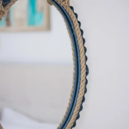 Aenaon Estate 1896 By K&k 3* Pírgosz