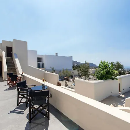 Aenaon Estate 1896 By K&k شقة فندقية 3*