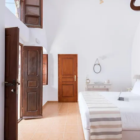 Aenaon Estate 1896 By K&k