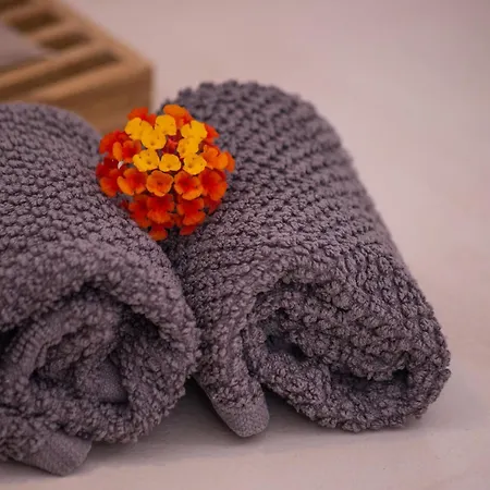 Aenaon Estate 1896 By K&k شقة فندقية