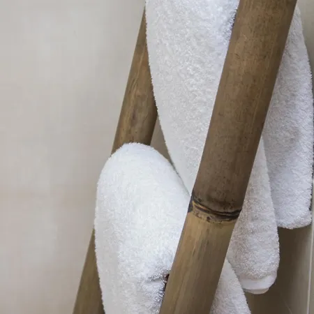 شقة فندقية Aenaon Estate 1896 By K&k 3*