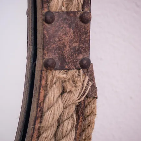 Aenaon Estate 1896 By K&k 3*