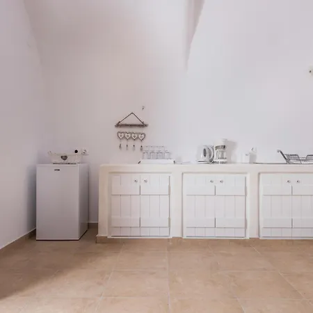 شقة فندقية Aenaon Estate 1896 By K&k 3*