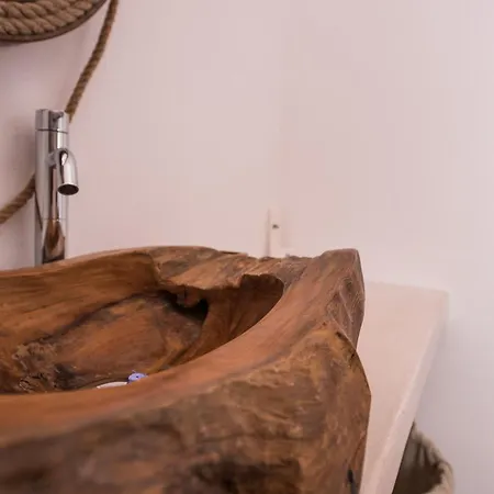 Aenaon Estate 1896 By K&k Pýrgos