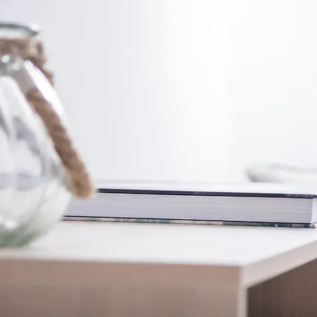 شقة فندقية Aenaon Estate 1896 By K&k 3*