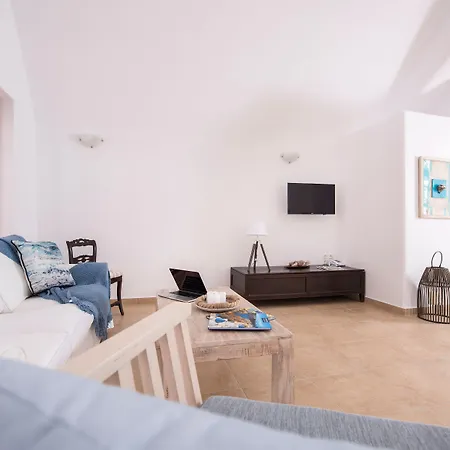 Aenaon Estate 1896 By K&k