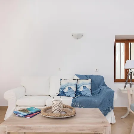 Aenaon Estate 1896 By K&k