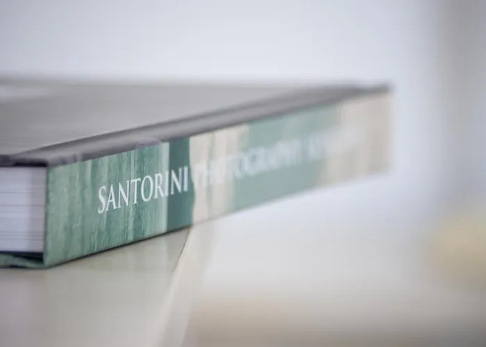 Aenaon Estate 1896 By K&k 3*