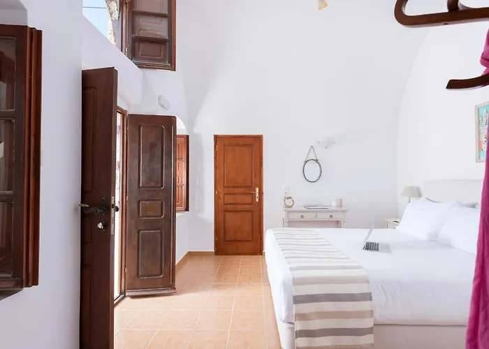 Aenaon Estate 1896 By K&k