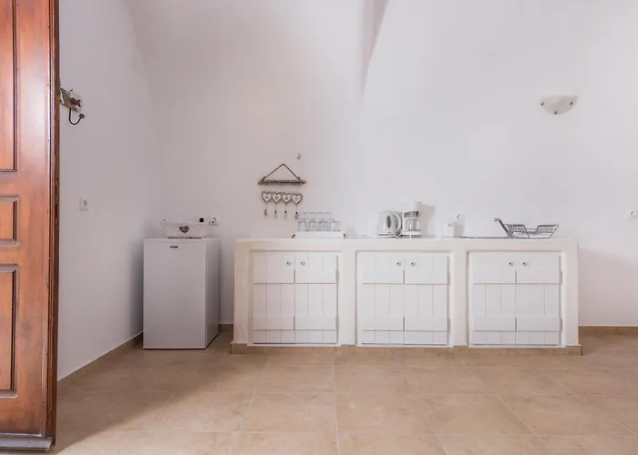 Apart Otel Aenaon Estate 1896 By K&k 3*