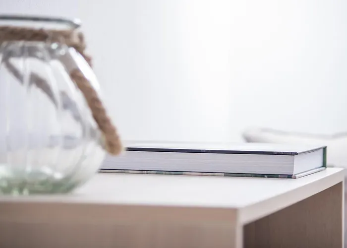 Apart Otel Aenaon Estate 1896 By K&k 3*