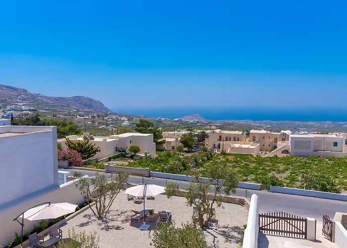 Aenaon Estate 1896 By K&k 3*