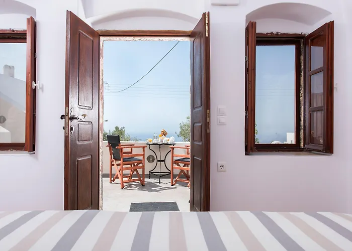 Apart Otel Aenaon Estate 1896 By K&k 3*