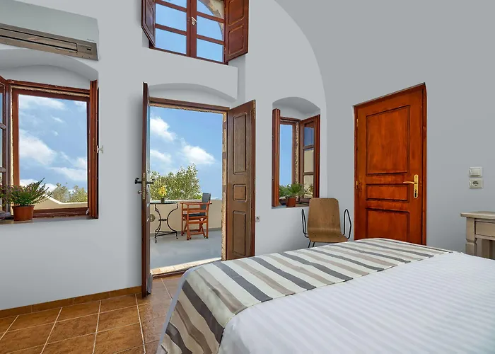 Aenaon Estate 1896 By K&k 3*