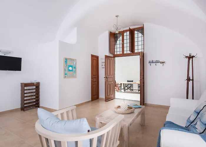 Apart Otel Aenaon Estate 1896 By K&k 3*