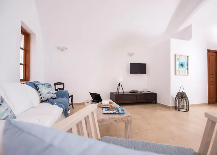 Aenaon Estate 1896 By K&k