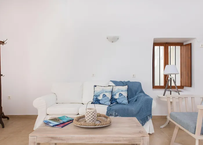 Aenaon Estate 1896 By K&k