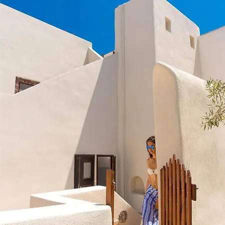 Aenaon Estate 1896 By K&k