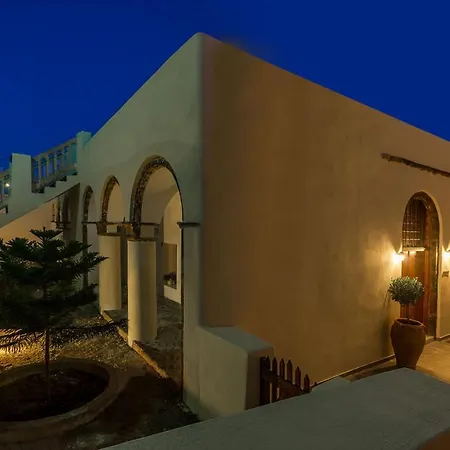 Aenaon Estate 1896 By K&k 3*