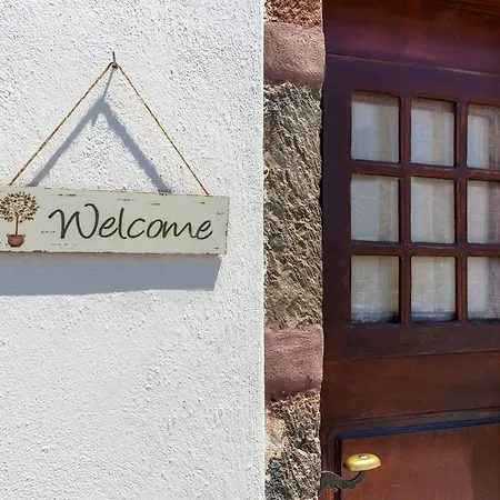 Aenaon Estate 1896 By K&k Aparthotel