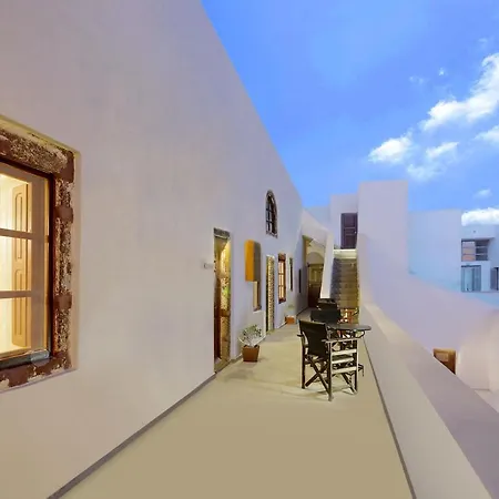 Aenaon Estate 1896 By K&k Pýrgos