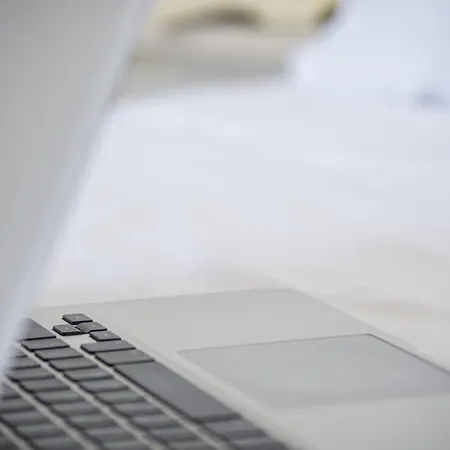 Aenaon Estate 1896 By K&k Aparthotel 3*