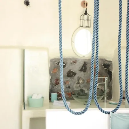 Aenaon Estate 1896 By K&k Pýrgos