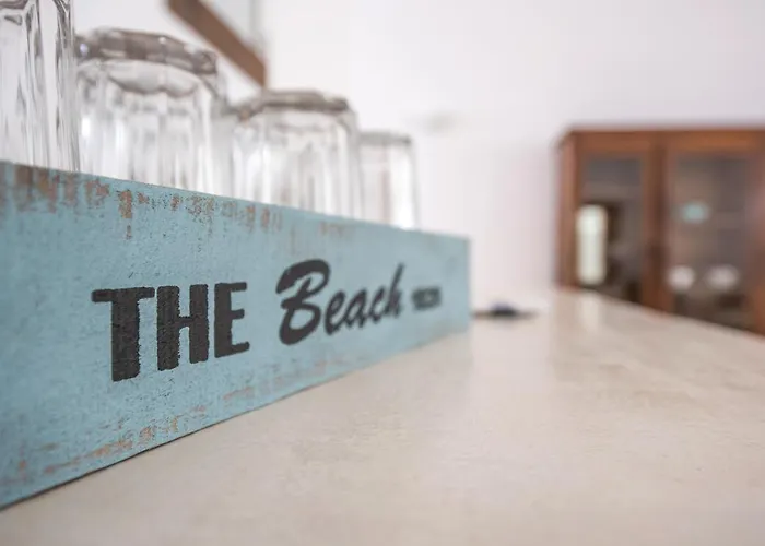 Апарт-отель Aenaon Estate 1896 By K&k