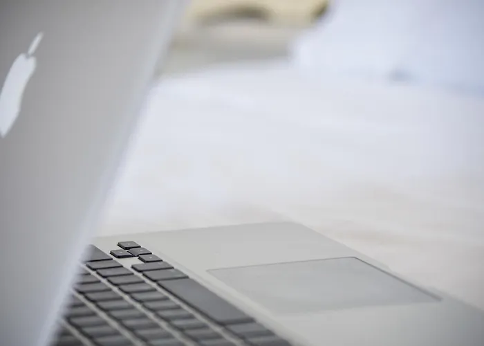 Aenaon Estate 1896 By K&k Апарт-отель 3*