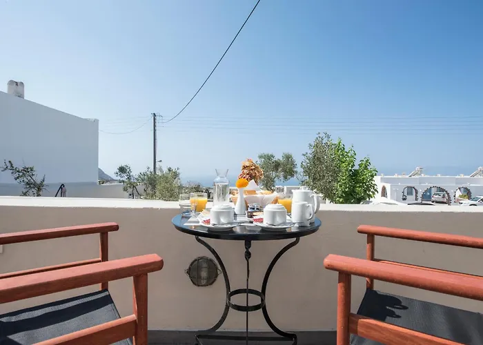 Aenaon Estate 1896 By K&k Пиргос