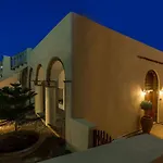 Aenaon Estate 1896 By K&k 3*