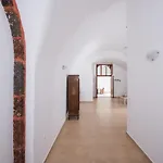 Lejlighedshotel Aenaon Estate 1896 By K&k Pýrgos