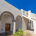Lejlighedshotel Aenaon Estate 1896 By K&k 3*