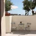 Lejlighedshotel Aenaon Estate 1896 By K&k 3*