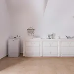 Lejlighedshotel Aenaon Estate 1896 By K&k 3*