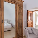 Aenaon Estate 1896 By K&k Lejlighedshotel 3*
