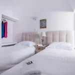 Lejlighedshotel Aenaon Estate 1896 By K&k 3*