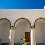 Lejlighedshotel Aenaon Estate 1896 By K&k 3*