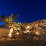 Aenaon Estate 1896 By K&k Lejlighedshotel 3*